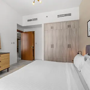  Apartamento Unlock Waters Edge